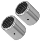 2 Swingarm Needle Bearing For Honda 91071-MA0-004 91071-MA0-003 New. Price: $13.50.