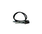 Honda Sw Assy Start 35250-958-681 Oem/nos New. Price: $38.87.
