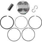 Je Pistons Kit - 221767 New. Price: $309.99.