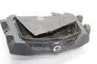 2017 Can-am Outlander 450 4X4 Rear Storage Compartment Tool Box Bin Used. Price: $22.50.