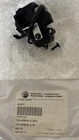 Can-am Ryker Latch Lid Kit For Glove Box Lock 2019-22 (1) Oem #219401136 #M1591 New. Price: $53.99.
