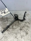 1996 Yamaha PW80 Oem Shift Shaft 58H-18101-04-00 Used. Price: $25.00.
