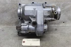 1993-1994 Kawasaki Bayou 400 Oem Output Drive Bevel Gears 13107-1323 Used. Price: $59.95.
