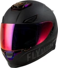 Fly Racing Sentinel Recon Helmets Xl Black 73-8429X New. Price: $239.95.