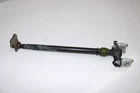 1995 Honda Fourtrax 300 4X4 Trx Fws Steering Column Post Stem Used. Price: $48.95.