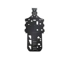2019 2023 Honda Talon Frame Skid Plate Oem 0SK30-HL6-A00 New. Price: $372.95.