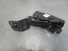 EB1147 2018 Arctic Cat Wild 1000 Xx Accelerator Throttle Gas Pedal Used. Price: $109.99.