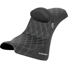 Saddlemen Pro Series Sdc Performance Grip Seat - Black SC81830DB5 New. Price: $725.00.