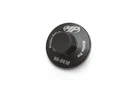 Motion Pro Reservoir Pin Socket For Wp Shock Tool 08-0612 New. Price: $29.99.
