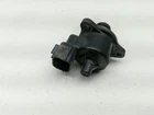 17 Polaris Sportsman 450 Ho Sensor 74B0595 Used. Price: $24.99.