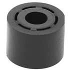 Quadboss Atv Chain Roller Black 79-5009QB New. Price: $23.53.