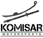 Cam Timing Chain Guide For Honda 14511-KCY-670, 14620-KCY-670 New. Price: $11.98.