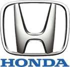 Genuine Honda Gasket Flywheel Case 21811-PZC-000 New. Price: $49.73.