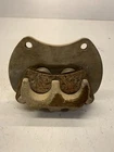 Disc Brake Caliper, Rear, Right, 1-3/16 2021 Polaris Rzr Xp Turbo 53294 Used. Price: $100.00.