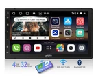 Atoto S8MS 7" 2DIN Stereo Gen Ai Wireless Carplay&android Auto 4+32G New. Price: $198.65.