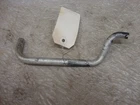 Honda Breather Pipe Tube 2001-2005 17366-HN2-000 Oem Used. Price: $15.00.