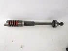 Yamaha Yfm 600 Grizzly Mid Prop Shaft 5GT-1755A-00-00 1999-2001 Used. Price: $35.00.
