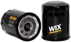 Wix 51356 Engine Oil Filter New. Price: $13.99.