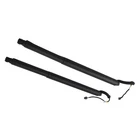 2X Rear Left&right Tailgate Power Lift Support For Nissan Murano 2015-2019 New. Price: $112.90.