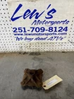 1997 Kawasaki Prairie KVF400A Rear Hub 49030-1113 Used. Price: $70.88.