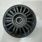 Prospector Hd Wheel 13MMX50MM - 2014 Polaris Ranger 900 Used. Price: $30.00.