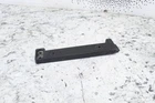 2022 Polaris Sportsman 570 Battery Strap Hold Down 5457517-070 Only 492 Miles Used. Price: $14.00.
