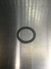 Polaris Washer 3233851 T371 New. Price: $12.99.