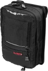 Moto Pockets Utility Bar Bag 7.5X10.5X3 Black 40003BLK New. Price: $78.99.