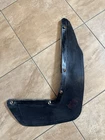83 84 Honda ATC200 200E Big Red Rear Fender Splash Mud Flap 80111-958-680 Used. Price: $38.53.