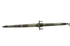 Honda Fourtrax 125 85 Rear Axle 42310-968-680 54244 Used. Price: $29.99.