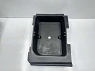Polaris Ranger Left Storage Box Oem 5439082-070 570 900 1000 Diesel Crew Used. Price: $31.23.