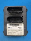 Can Am Outlander Ecu 800 Max 07-2012 Cdi Box Used. Price: $689.99.