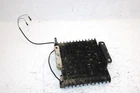 1999 Polaris Sportsman 325 Oem Oil Cooler 1240039 AP16 Used. Price: $159.99.