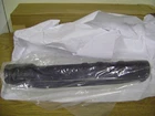 707600255 Brp Can-am Heat Shield New Oem Part. Price: $19.99.