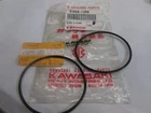 Kawasaki Nos New 92055-1294 Ring 63MM KAF950 KAF620 KAF540 KLF300. Price: $12.26.