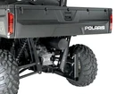 Moose 5302797 Spreader Receiver 1-1/4" New. Price: $165.95.