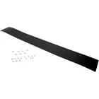 Moose Utility-snow Rubber Flap 50" 2574PF New. Price: $41.71.