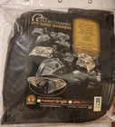 Ducks Unlimited Atv Handwarmers New. Price: $17.99.