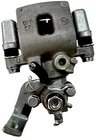 Fits Cfmoto Uforce Cforce 1000 2019-2023 5HY0-081200 Right Rear Brake Caliper Rh New. Price: $129.99.
