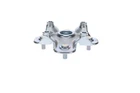 Yamaha Hub Assy 2 B16-F510D-03-00 Oem New. Price: $50.78.