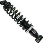 New Rear Shock For Yamaha Big Bear 350CC 89 90 91 92 93 94 95 96 97. Price: $169.32.