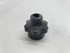 2006 CRF450R Honda Oem 53179-MEN-671 Clutch Cable Adjuster #2 Used. Price: $9.00.