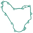Celox Stator Gasket For Kawasaki 2008-2014 New. Price: $18.17.