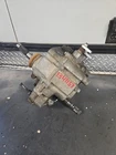 95 Polaris 4X4 Xplorer Sportsman Big Boss 400L Transmission Gearcase 1341157 #57 Used. Price: $280.00.