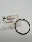 Kawasaki KLX125 Kmx Clutch Ring 92144-1289 #19500 Neu:. Price: $15.21.