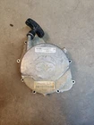 Polaris Hawkeye Sportsman 300 Recoil Pull Starter 3089840 2006-2011 Used. Price: $75.00.