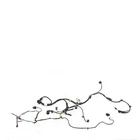 2022 Can-am Defender HD10 Oem Engine Wiring Harness 420666654 XB0 Used. Price: $139.99.