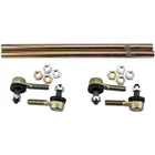 Quadboss Tie Rod Assembly Upgrade Kit 413578 New. Price: $171.99.