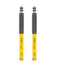 Arb Old Man Emu Nitrocharger Sport Rear Shocks For 05-15 Toyota Tacoma V6 New. Price: $272.90.
