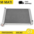 Aluminum Radiator 1240664 For Polaris 2015-2025 Ranger 1000 Xp /crew New. Price: $52.99.